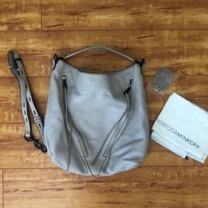 Rebecca Minkoff Bag